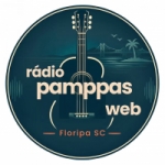 Rádio Pamppas Web Florianópolis SC