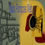 Rádio Pamppas Web Tubarão SC