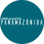 Rádio Panamazônida