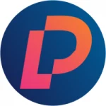 Rádio Panamerica