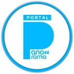 Rádio Panorama
