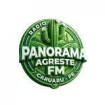 Rádio Panorama Agreste FM