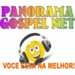 Rádio Panorama Gospel