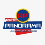 Rádio Panorama