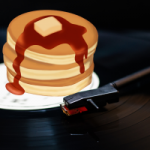 Rádio Panqueca