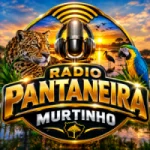 Rádio Pantaneira