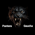 Rádio Pantera Gaúcha