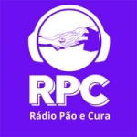 Rádio Pão e Cura