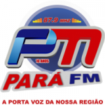 Rádio Pará FM