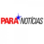 Rádio Pará Notícias