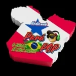 Rádio Pará Pop