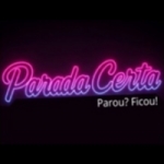 Rádio Parada Certa