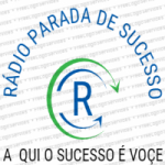 Rádio Parada De Sucesso