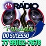 Rádio Parada do Sucesso