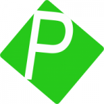 Rádio Paradesportivo