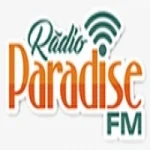 Rádio Paradise FM