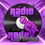 Rádio Paradox