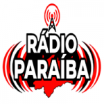 Rádio Paraíba