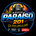 Rádio Paraíso 201