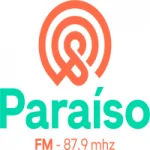 Rádio Paraíso 87.9 FM