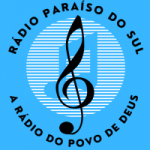 Rádio Paraíso do Sul