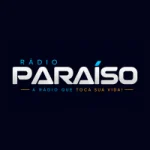 Rádio Paraíso FM