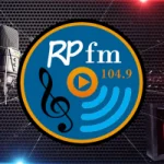 Rádio Paraíso FM