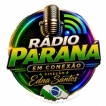 Rádio Paraná em Conexão