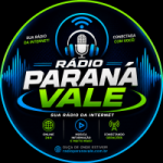 Rádio Paraná Vale