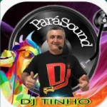 Rádio Parásound