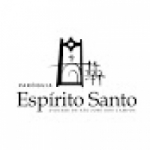 Rádio Paróquia Espirito Santo