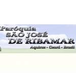 Rádio Paróquia