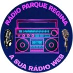 Rádio Parque Regina