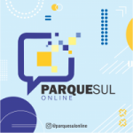 Rádio Parque Sul FM
