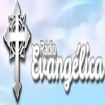 Rádio Pastor Hélio Viegas