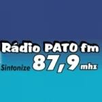 Rádio Pato 87.9 FM