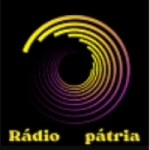Radio Pátria
