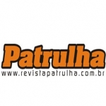 Rádio Patrulha