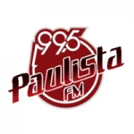 Rádio Paulista 99.5 FM