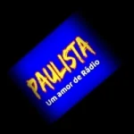 Rádio Paulista FM