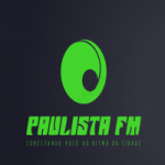 Rádio Paulista FM