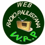 Rádio Paulistana