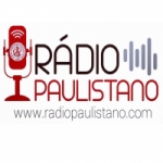 Rádio Paulistano