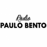 Rádio Paulo Bento