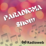Rádio Paulo Rios