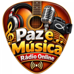 Rádio Paz e Música