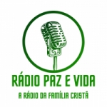 Rádio Paz e Vida