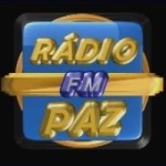 Rádio Paz FM