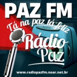 Rádio Paz FM