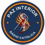 Rádio Paz interior